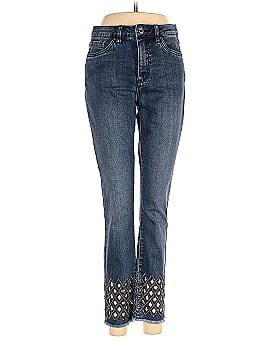 Joseph Ribkoff Jeans (view 1)