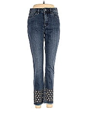 Joseph Ribkoff Jeans