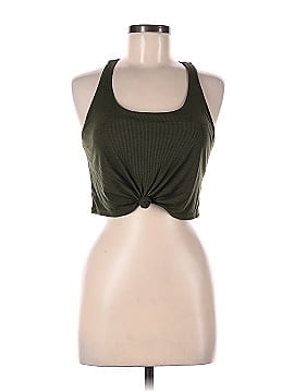 JoyLab Tank Top (view 1)