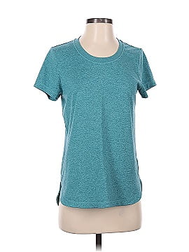 Athleta Active T-Shirt (view 1)