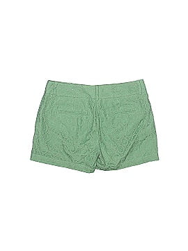 Ann Taylor LOFT Outlet Dressy Shorts (view 2)