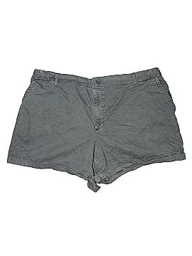 Old Navy Dressy Shorts (view 1)