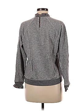 J.Crew Sweatshirt (view 2)