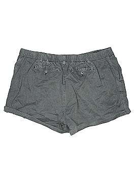 Old Navy Dressy Shorts (view 2)