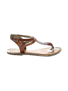 American Eagle Outfitters Sandals (view 1)