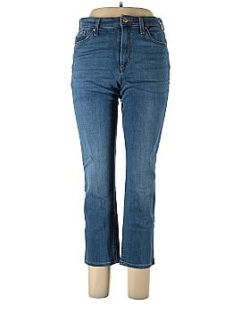 Universal Thread Jeans (view 1)