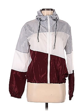 Assorted Brands Windbreaker (view 1)