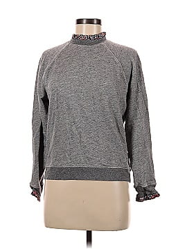 J.Crew Sweatshirt (view 1)