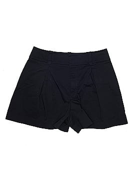 Club Monaco Dressy Shorts (view 1)