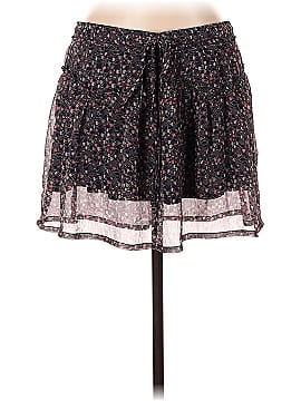 American Eagle Outfitters Casual Skirt (view 1)