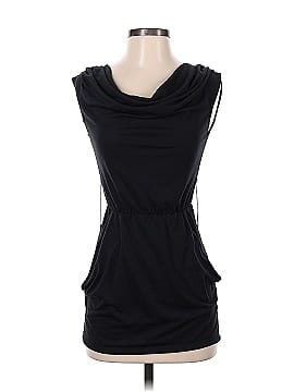 Assorted Brands Sleeveless Top (view 1)