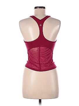 Lululemon Athletica Tank Top (view 2)