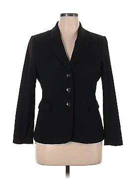 Banana Republic Factory Store Blazer (view 1)