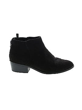 Old Navy Ankle Boots (view 1)