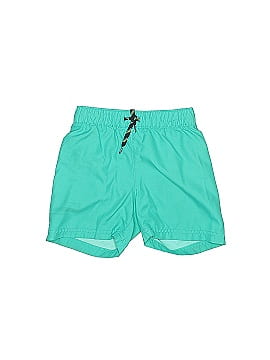 Old Navy Board Shorts (view 1)