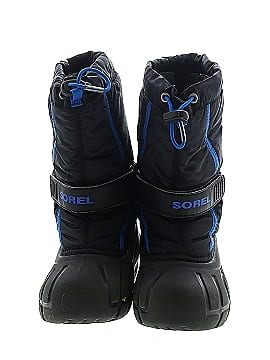 Sorel Boots (view 2)