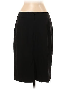 Calvin Klein Formal Skirt (view 2)