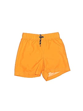 Old Navy Athletic Shorts (view 1)