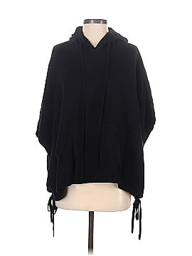 Lululemon Athletica Poncho (view 1)