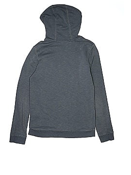 Under Armour Pullover Hoodie (view 2)