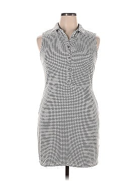 Dagny Scout Casual Dress (view 1)