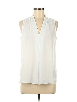 Vince Camuto Sleeveless Blouse (view 1)