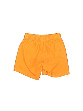 Old Navy Athletic Shorts (view 2)