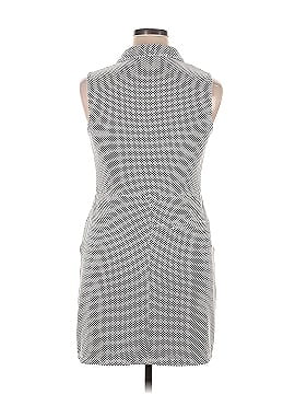 Dagny Scout Casual Dress (view 2)