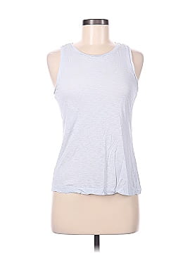 Cynthia Rowley TJX Sleeveless T-Shirt (view 1)