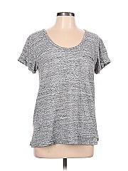 Cynthia Rowley Short Sleeve T Shirt