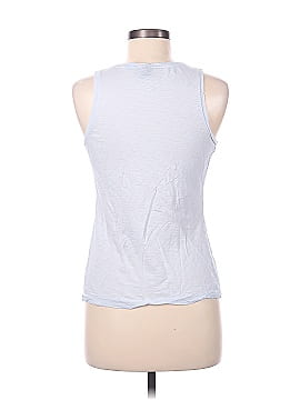 Cynthia Rowley TJX Sleeveless T-Shirt (view 2)