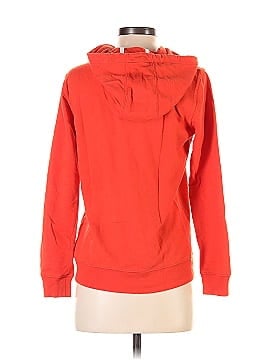 J.Crew Factory Store Pullover Hoodie (view 2)