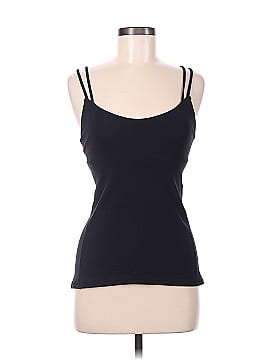 Lululemon Athletica Tank Top (view 1)