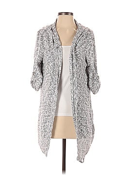 Assorted Brands Cardigan (view 1)