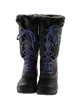 The North Face Boots (view 2)