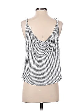 Rag & Bone/JEAN Tank Top (view 2)