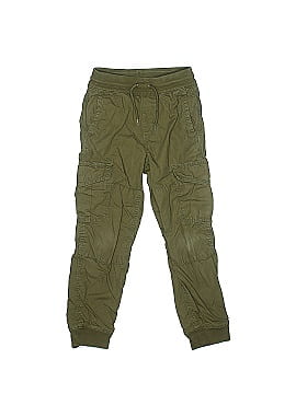 Gap Kids Cargo Pants (view 1)