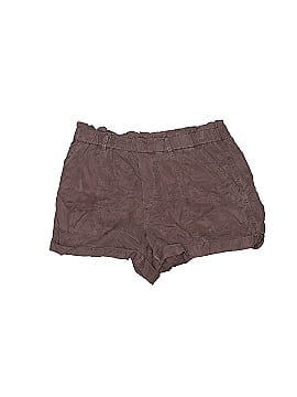 Aerie Dressy Shorts (view 1)