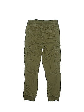 Gap Kids Cargo Pants (view 2)