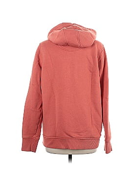 Carhartt Pullover Hoodie (view 2)