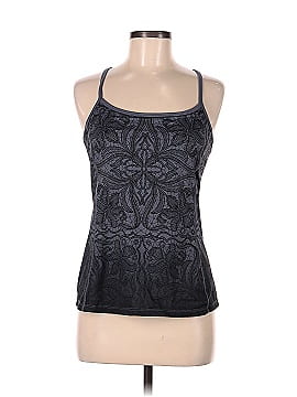 Athleta Sleeveless Top (view 1)