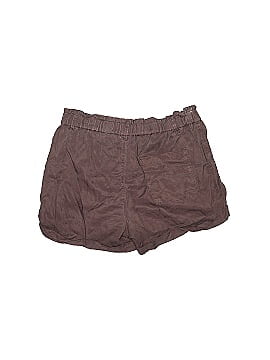 Aerie Dressy Shorts (view 2)