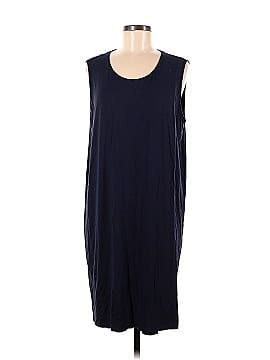 Eileen Fisher Casual Dress (view 1)