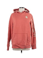 Carhartt Pullover Hoodie