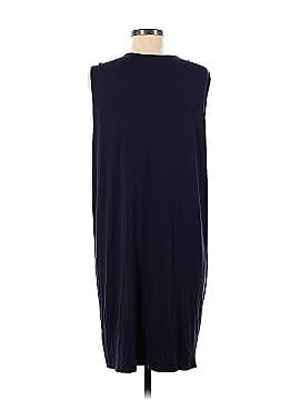 Eileen Fisher Casual Dress (view 2)