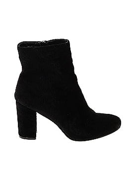 Diba Ankle Boots (view 1)