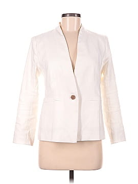 Ann Taylor Blazer (view 1)