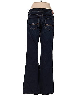 Lucky Brand Jeans (view 2)