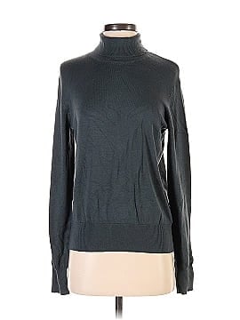 H&M Turtleneck Sweater (view 1)