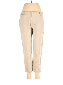 Tommy Hilfiger Khakis (view 1)